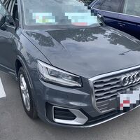 画像1469