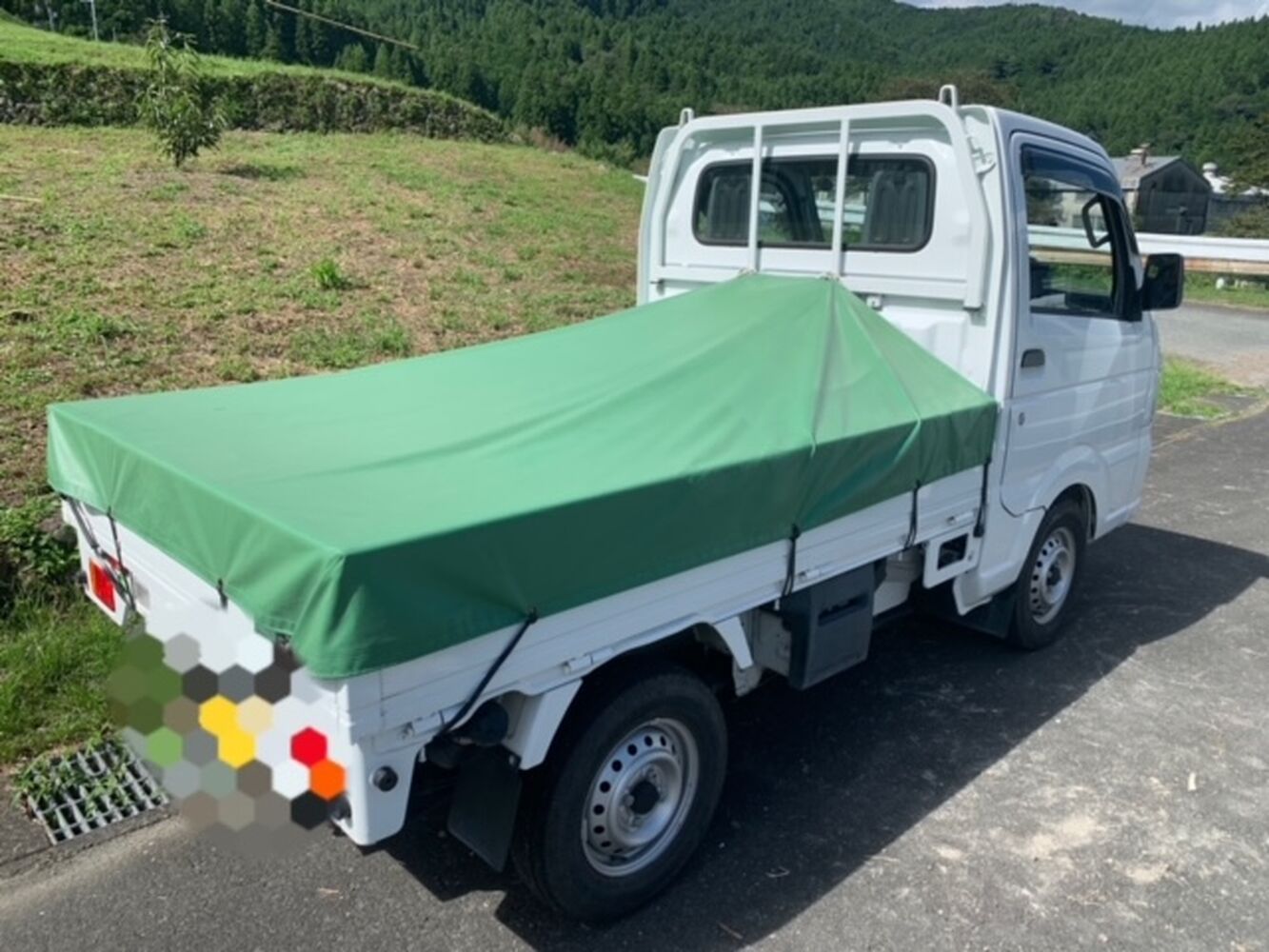 画像1483